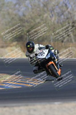 media/May-14-2023-SoCal Trackdays (Sun) [[024eb53b40]]/Turn 3 Set 1 (930am)/